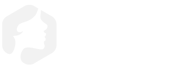 Beauty Drive
