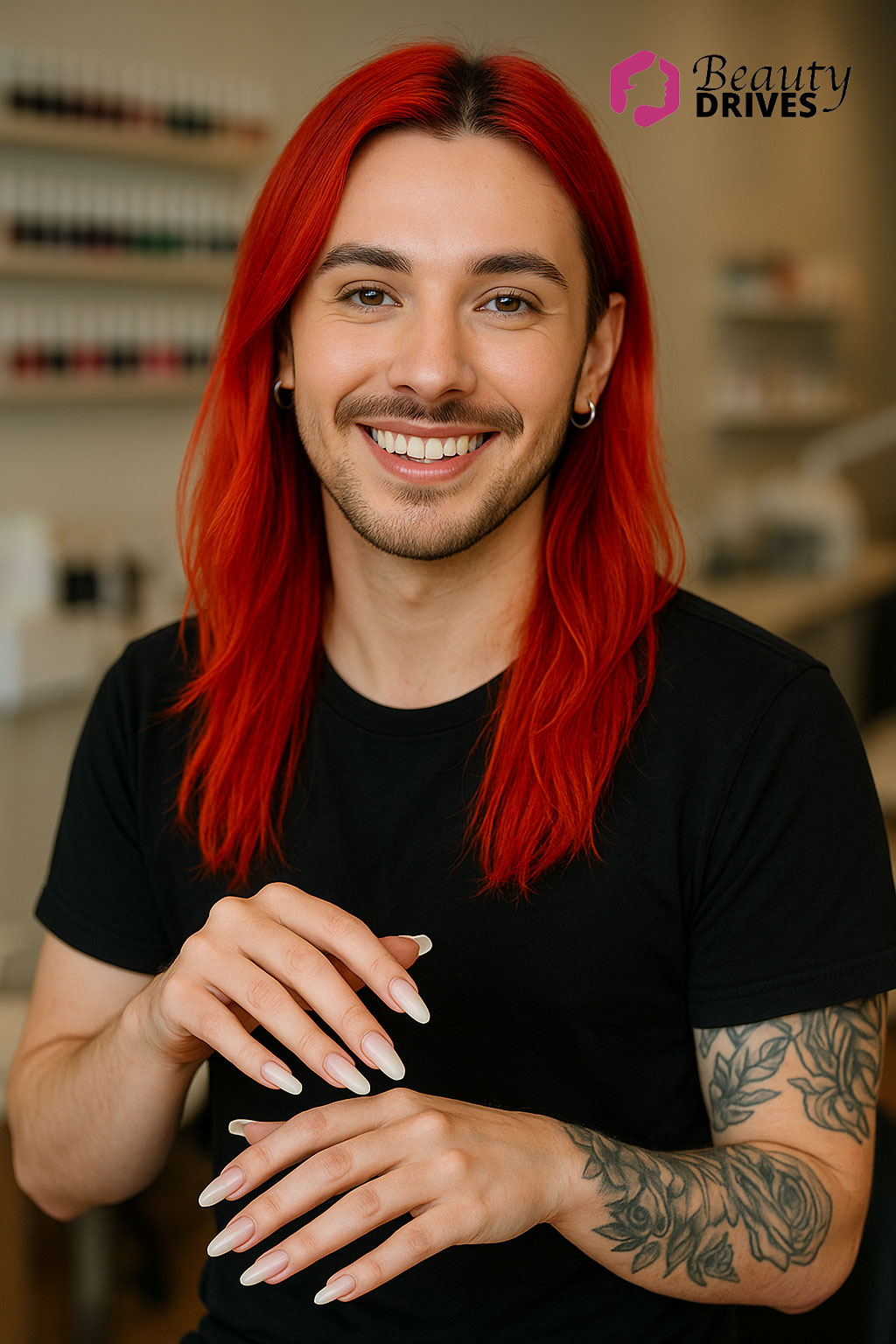 anton-ivanic-nail-technician anton ivanic nail technician